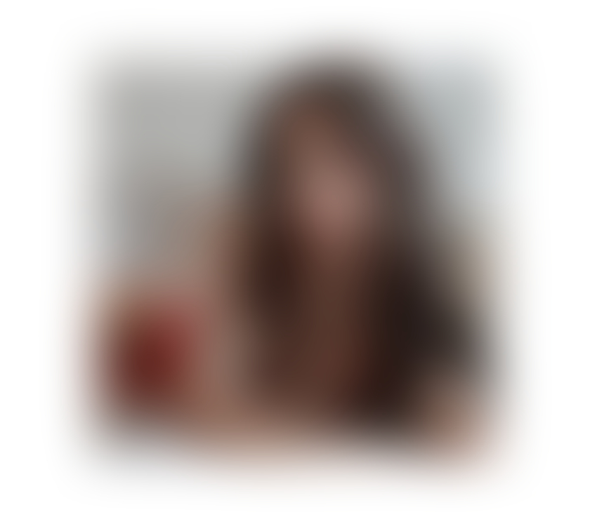 Escorts East London Redbridge - Photos for IG1 Solange ☀ Brazilian 23 - Seven Kings 24H IG3