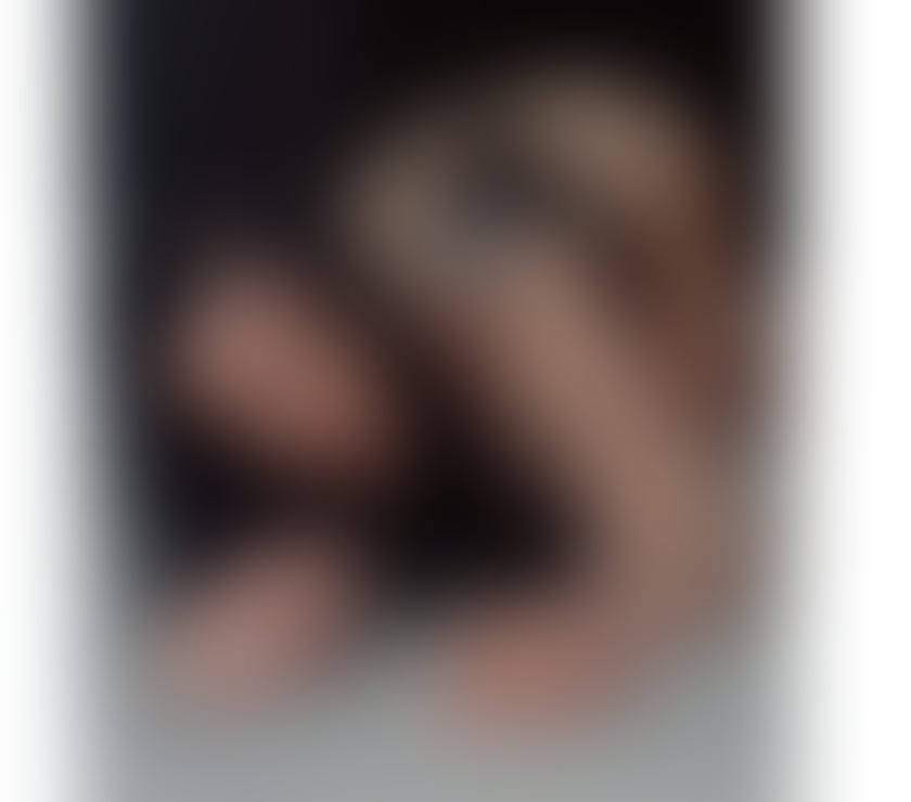 Escorts North London Shoreditch - North London - Photos for Sexy Zara is here for you