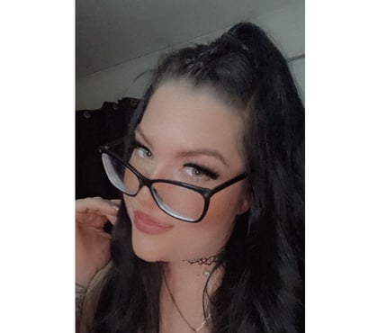 Escorts Shoreditch North London - Photos for Sexy Zara is here for you