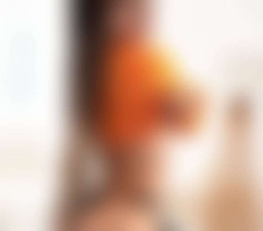 Escorts East London Redbridge - Photos for IG1 Alejandra 🌷 Mexican 25 - Seven Kings 24H IG3