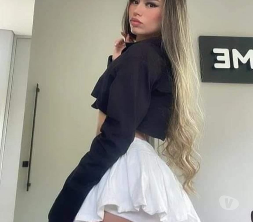 Escorts East London Redbridge - Photos for IG1 Alejandra 🌷 Mexican 25 - Seven Kings 24H IG3