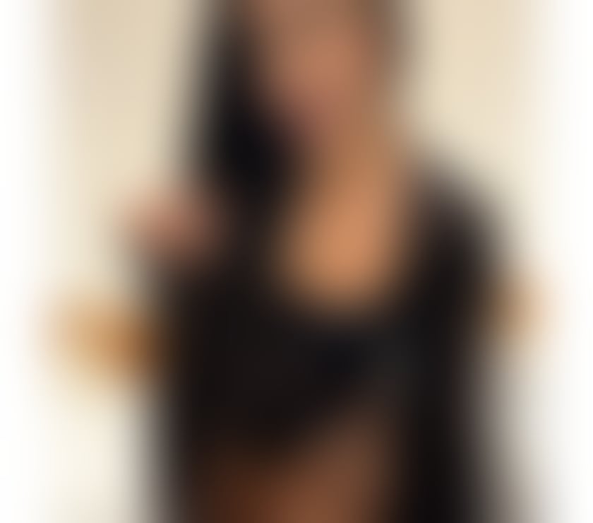 Escorts East London South Woodford - East London - Photos for Marisol 🍯 Peruvian 22 - South Woodford