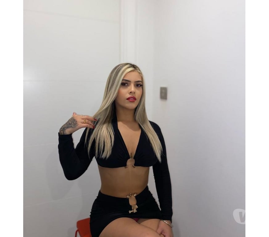Escorts East London South Woodford - East London - Photos for Paloma 🕊️ Venezuelan 21 - South Woodford