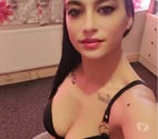 HEY IM GESYKA REAL PICTURES😘❤️😜