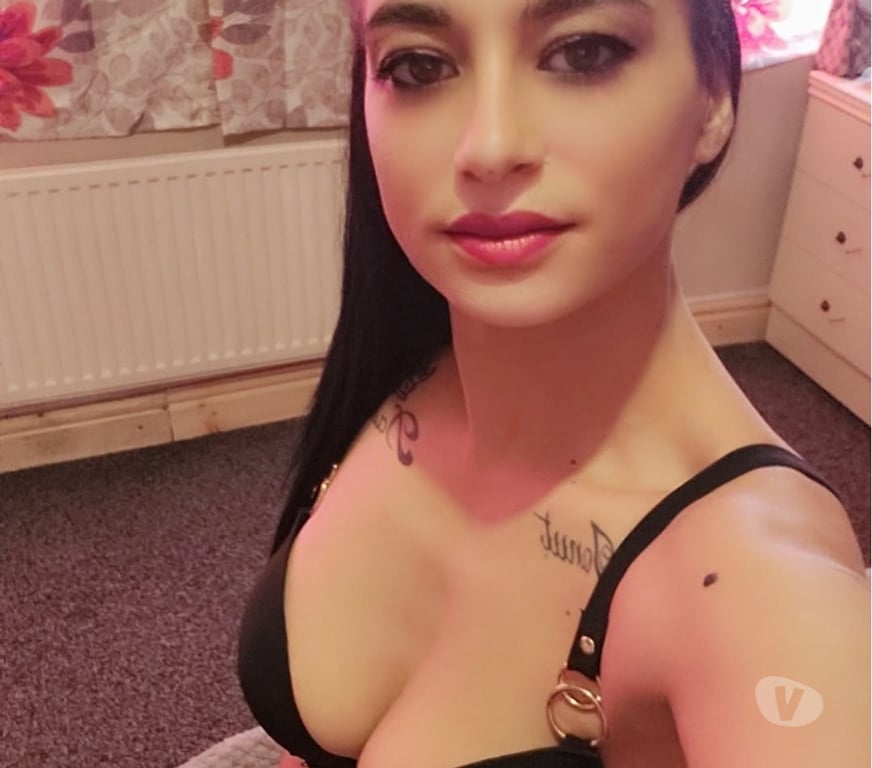 Escorts West Yorkshire Leeds - Photos for HEY IM GESYKA REAL PICTURES😘❤️😜