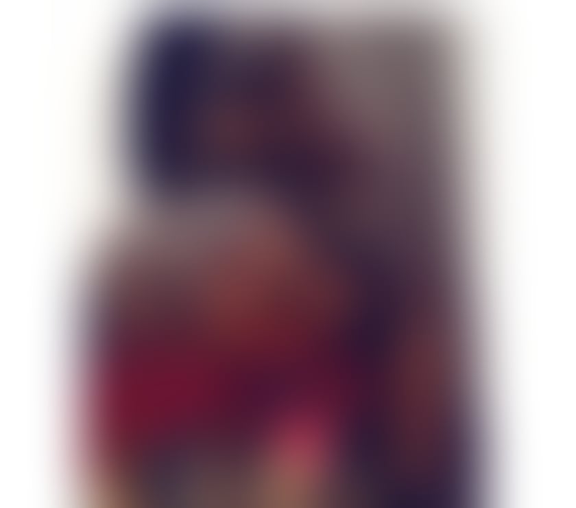 Escorts East London Hackney Central - East London - Photos for Sexy Zara is here for you