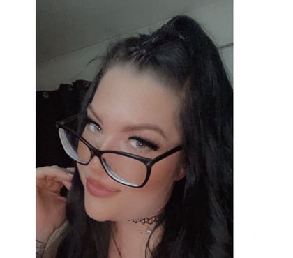  Escorts Hackney Central East London - Photos for Sexy Zara is here for you