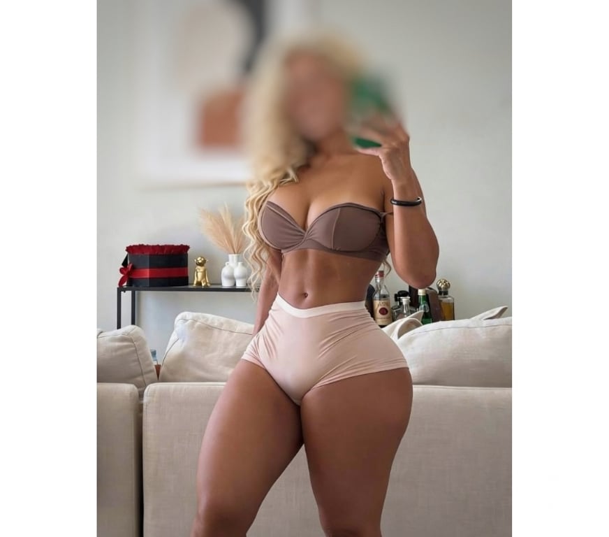 Escorts North West London Cricklewood - North West London - Photos for New Milf around 🔥best service 💘