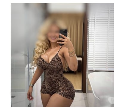 Escorts Cricklewood North West London - Photos for New Milf around 🔥best service 💘