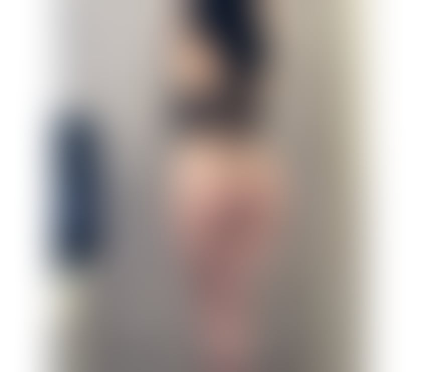 Escorts Hertfordshire Stevenage - Photos for Party lady 🥰 Beat in town 😘