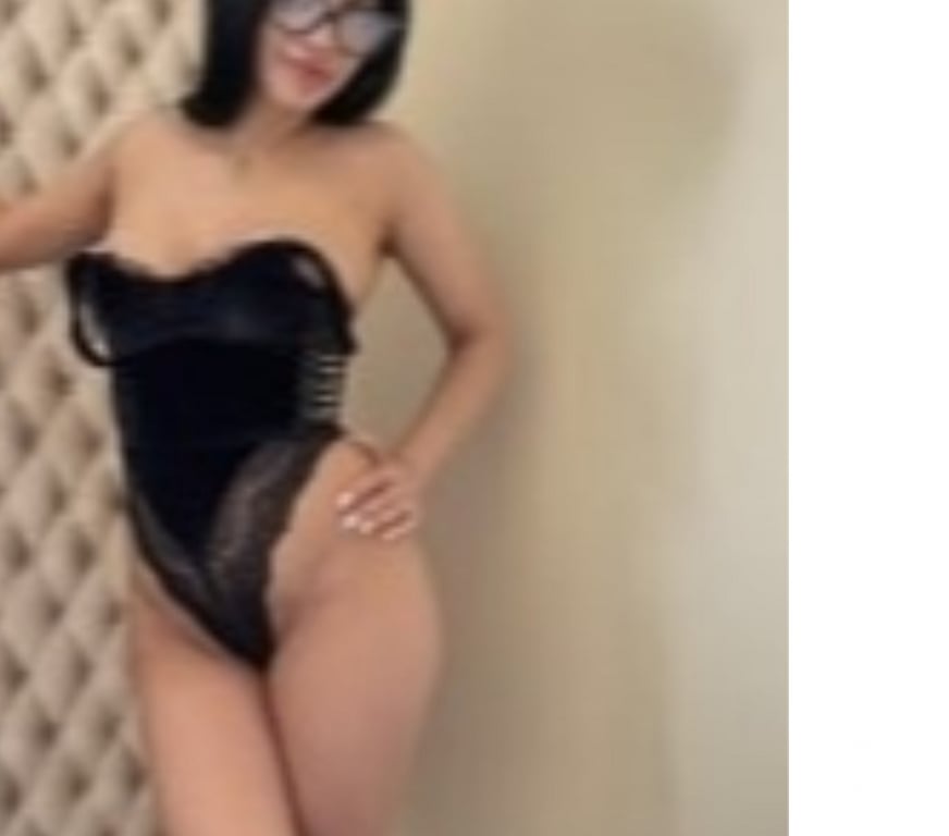 Escorts Hertfordshire Stevenage - Photos for Party lady 🥰 Beat in town 😘