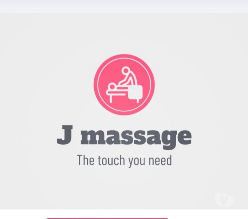 Escorts Gloucestershire Cheltenham - Photos for Ladies relaxing massage