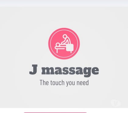 Escort Cheltenham Town Centre Cheltenham - Photos for Ladies relaxing massage