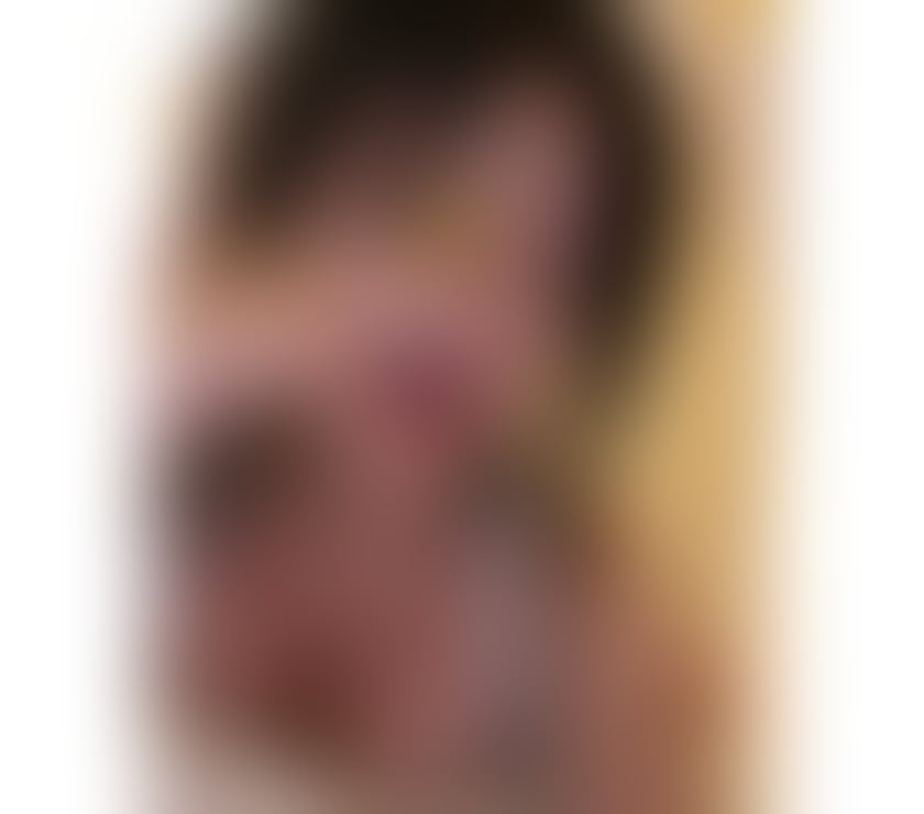 Escorts East London South Woodford - East London - Photos for Lorena 💃 Spanish 26 - South Woodford