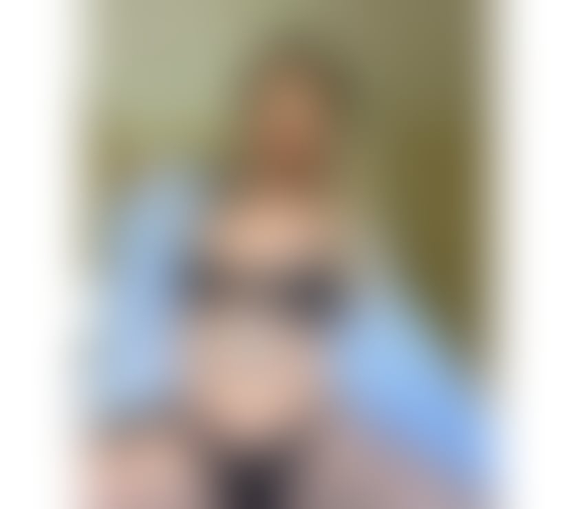 Escorts Norfolk Norwich - Photos for 🤎I’m LARA🤎 BEST OWO EVER 📞🤎