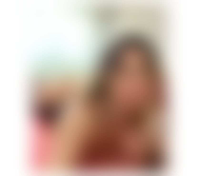 Escorts Norfolk Norwich - Photos for 🤎I’m LARA🤎 BEST OWO EVER 📞🤎