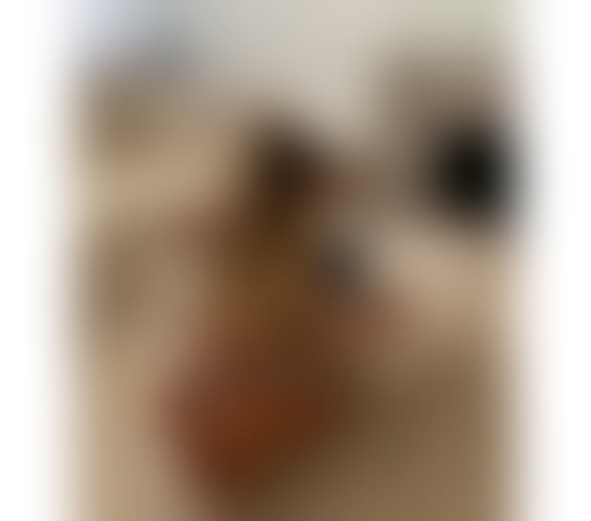 Escorts Norfolk Norwich - Photos for 🤎I’m LARA🤎 BEST OWO EVER 📞🤎