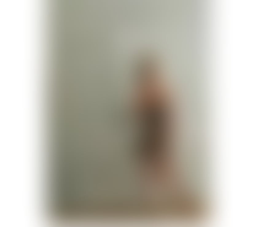 Escorts Norwich City Centre Norwich - Photos for 🤎I’m LUCY 🤎 BEST OWO EVER 📞🤎