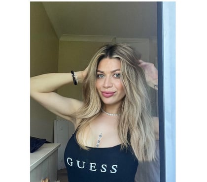 Escorts Norwich City Centre Norwich - Photos for 🤎I’m LARA🤎 BEST OWO EVER 📞🤎