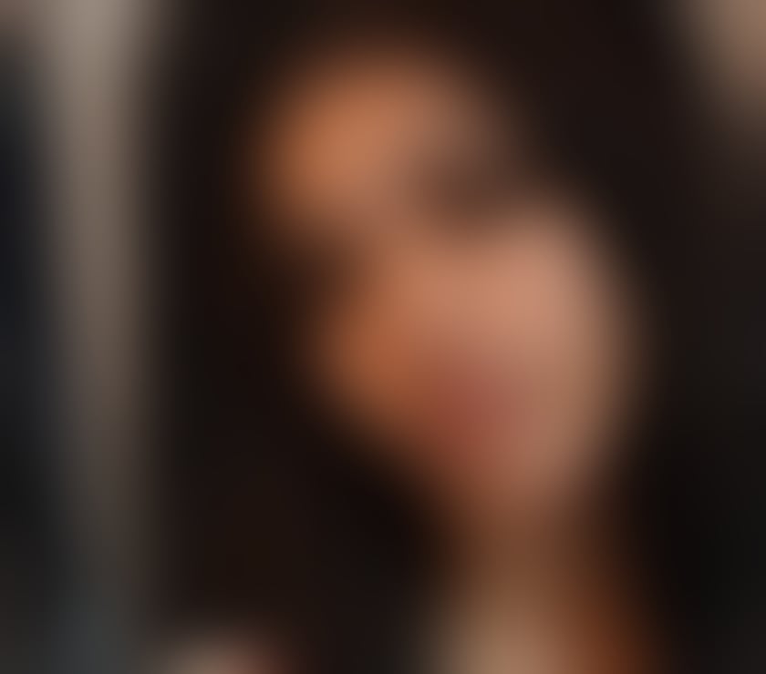 Escorts East London Redbridge - Photos for Britishsexygirlchels