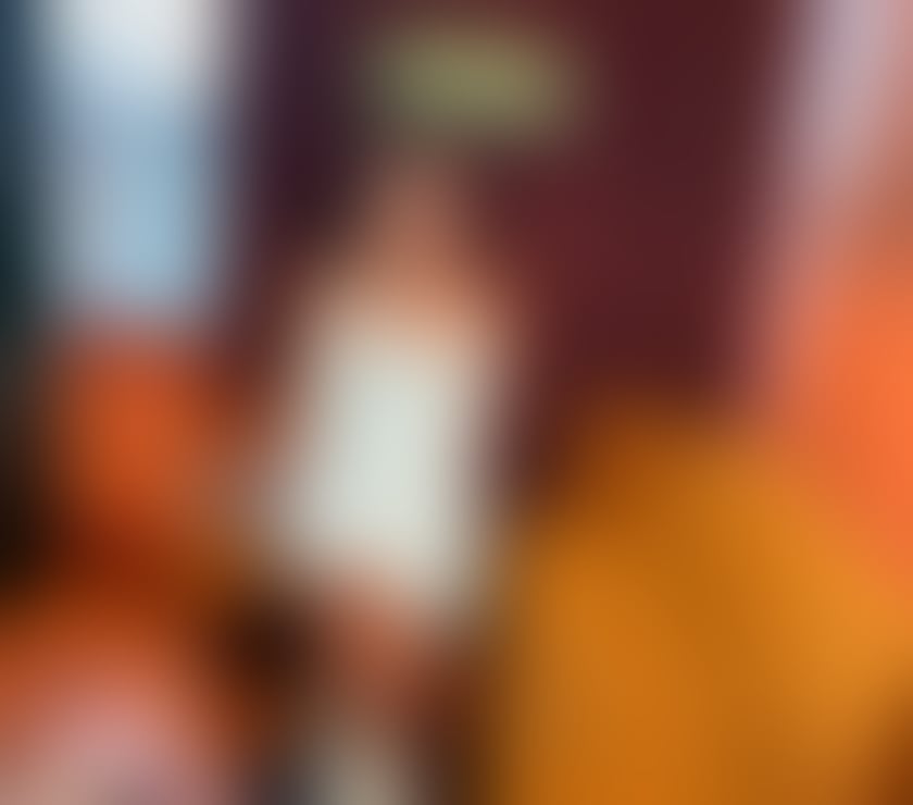  Escorts Ilford Redbridge - Photos for Britishsexygirlchels