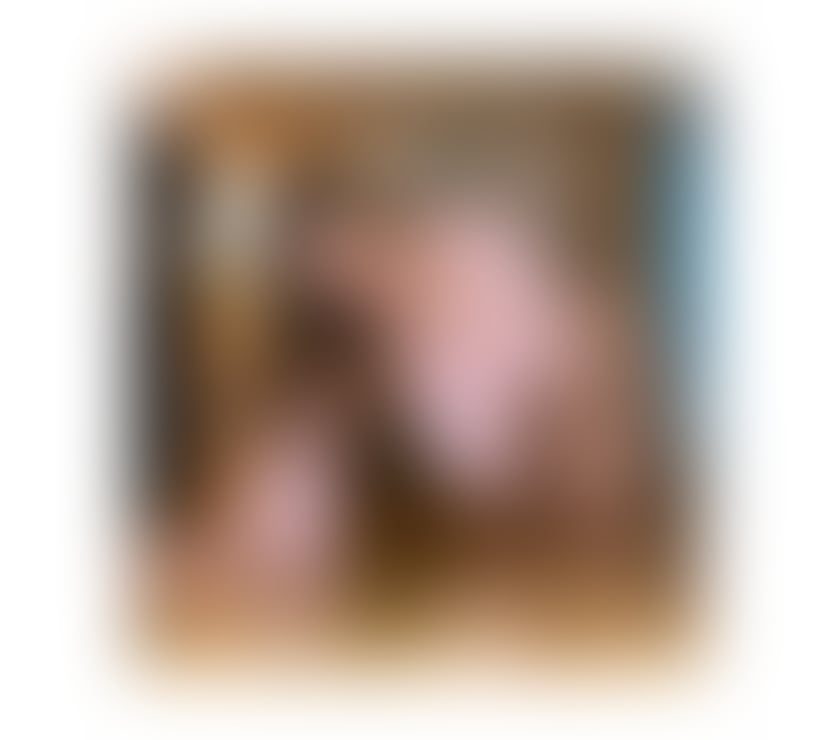 Escorts East London Woodford - East London - Photos for Isabella 🌹 Brazilian 24 - Woodford