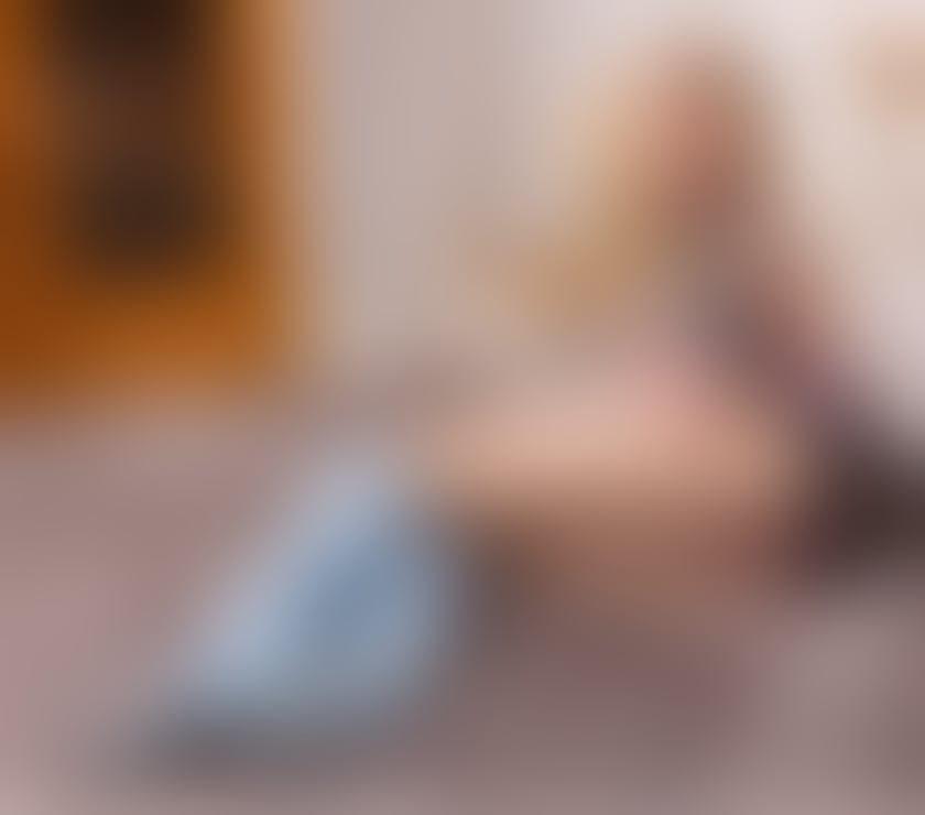 Escorts West Midlands Birmingham - Photos for HOT😈Blond😈WAITING FOR YOU❤️