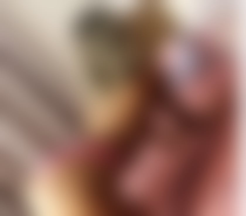 Escorts West Midlands Birmingham - Photos for 🆕 BEST OWO💦 NAUGHTY 🔥 HOT BODY 🍑
