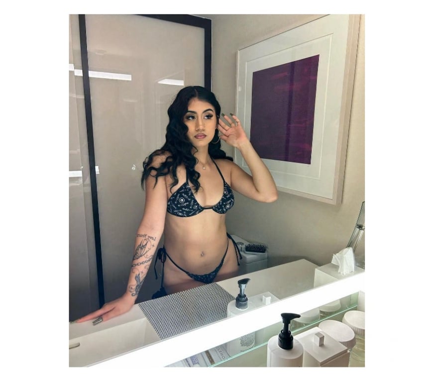 Escorts East London Woodford - East London - Photos for Renata 🌷 Brazilian 27 - Woodford