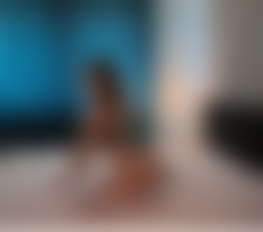 Escorts Shropshire Telford and Wrekin - Photos for Demi 🍑 big bum 🍑 only incall 💗