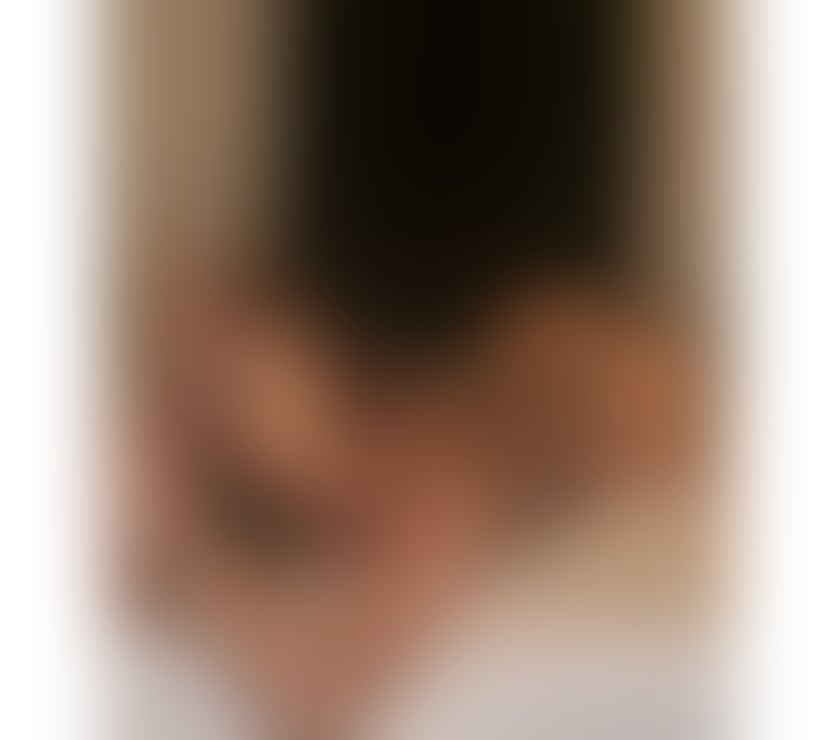 Escorts Shropshire Telford and Wrekin - Photos for Demi 🍑 big bum 🍑 only incall 💗