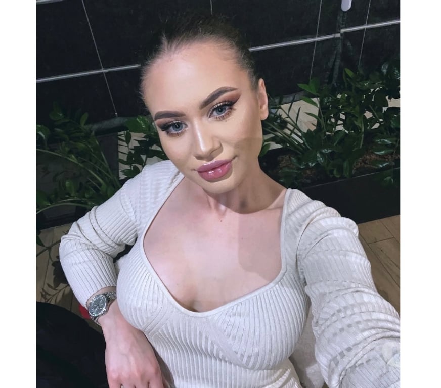 Escorts Shropshire Telford and Wrekin - Photos for Demi 🍑 big bum 🍑 only incall 💗