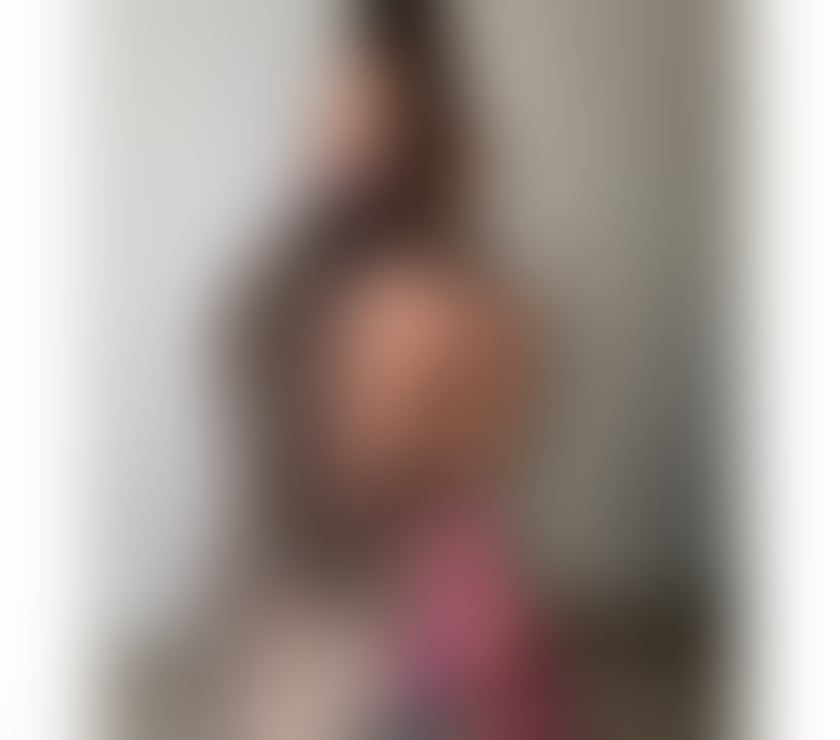 Escorts County Durham Darlington - Photos for New hot girl in your area