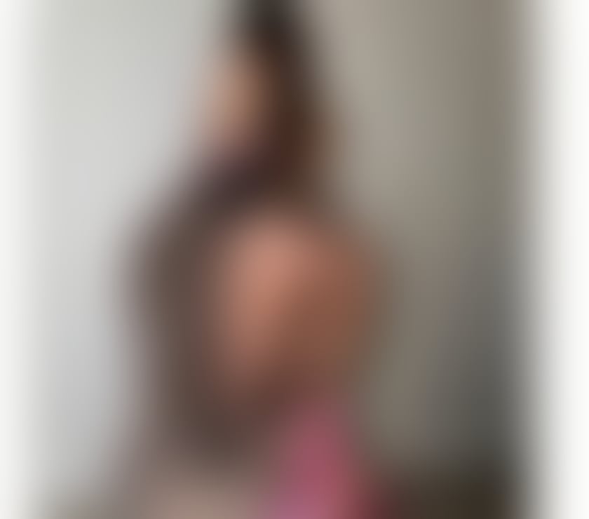 Escorts County Durham Darlington - Photos for New hot girl in your area