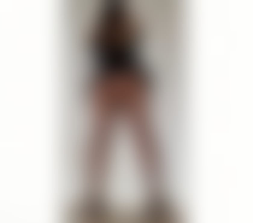 Escort Darlington Town Centre Darlington - Photos for New hot girl in your area