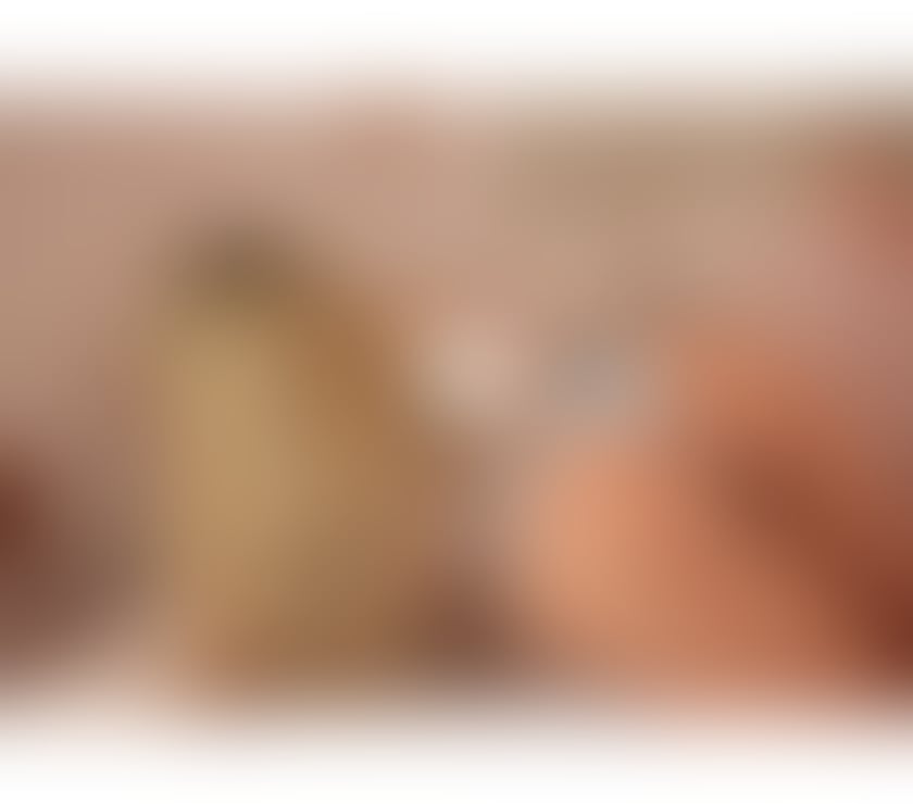 Escorts Merseyside Liverpool - Photos for Pamela🍑BIG ASS🍑 PARTY GIRL 🍷100% REAL