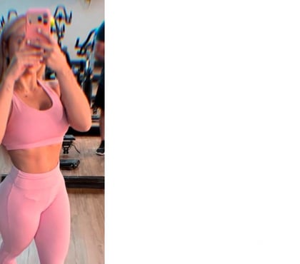 Photos for Pamela🇧🇷BIG ASS🍑 PARTY GIRL 🍷STRAPON🤩
