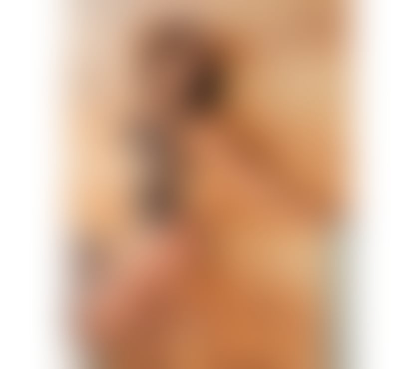 Escorts East London Hackney Central - East London - Photos for Juliana 🦋 Colombian 23 - Hackney Central
