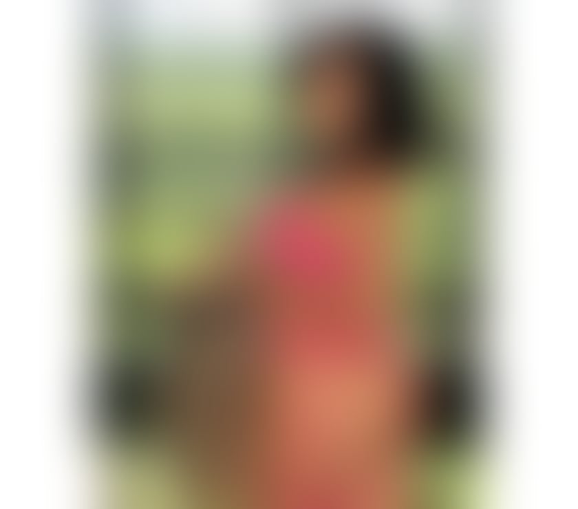Escorts East London Hackney Central - East London - Photos for Juliana 🦋 Colombian 23 - Hackney Central