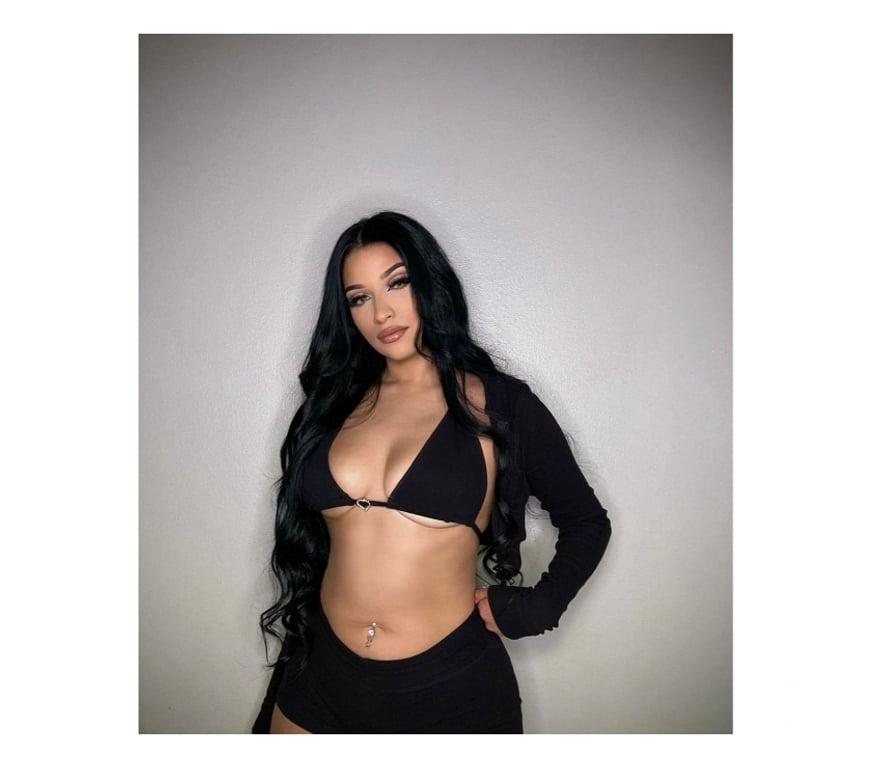 Escorts East London Hackney Central - East London - Photos for E15 Fernanda E5 🌶️24h Mexican 27 - Leytonstone E11