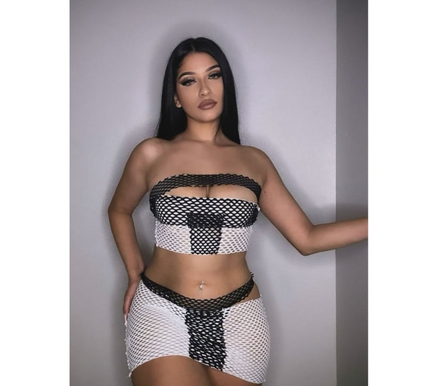 Escorts East London Hackney Central - East London - Photos for E15 Fernanda E5 🌶️24h Mexican 27 - Leytonstone E11
