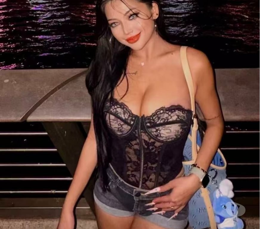 Escorts Buckinghamshire Milton Keynes - Photos for ☀️New Asian Girl☀️ 4 HAND
