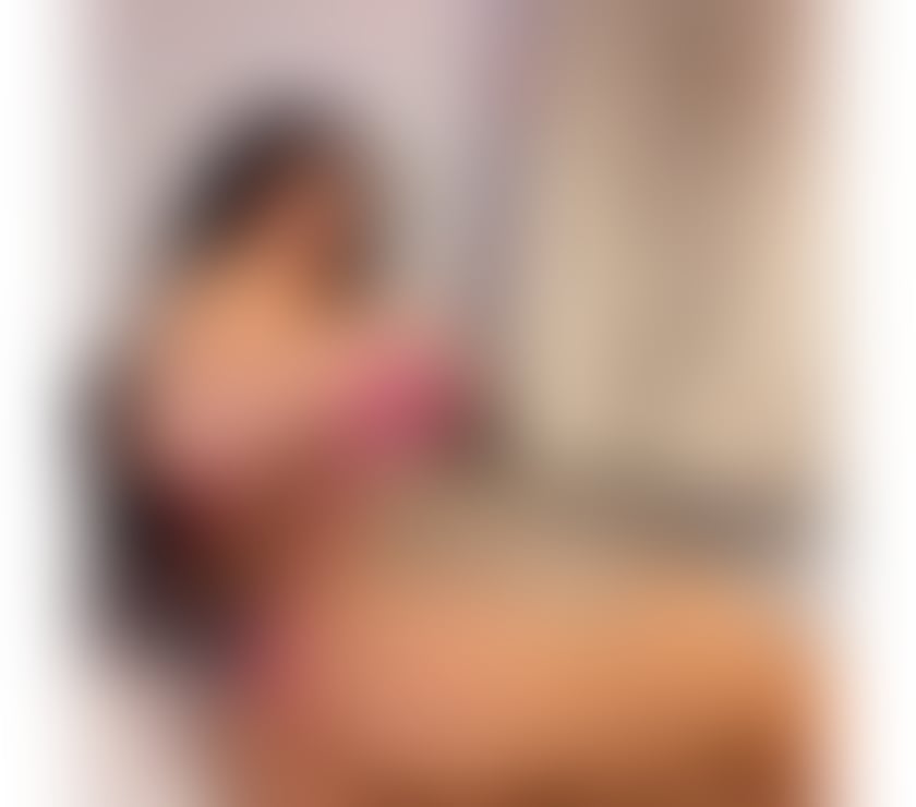 Escorts East London Hackney Central - East London - Photos for E15 Camila 24h 💃 Brazilian 22 - Leytonstone E11