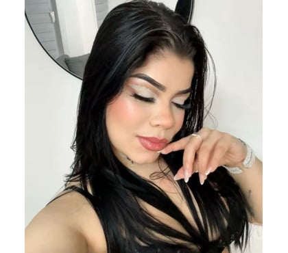 Escort Hackney Central East London - Photos for Camila 💃 Brazilian 22 - Hackney Central
