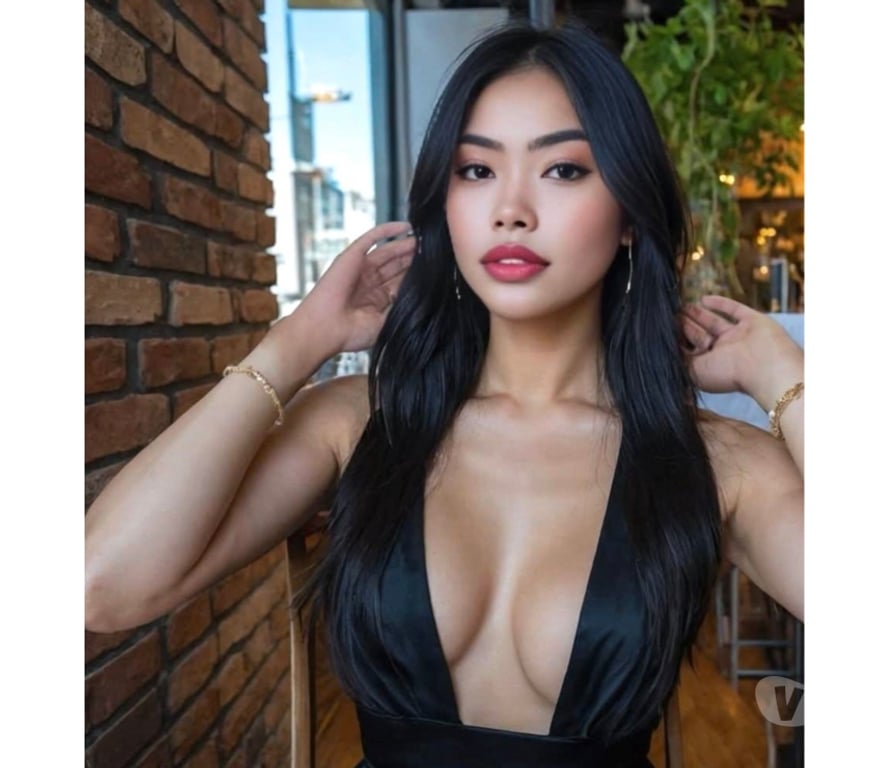 Escorts Buckinghamshire Milton Keynes - Photos for Japanese duo 💕NEW Attractive