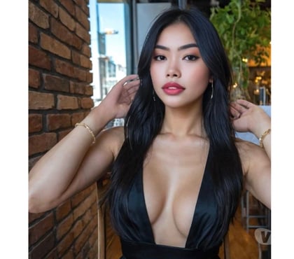 Escort Oakgrove Milton Milton Keynes - Photos for Japanese duo 💕NEW Attractive