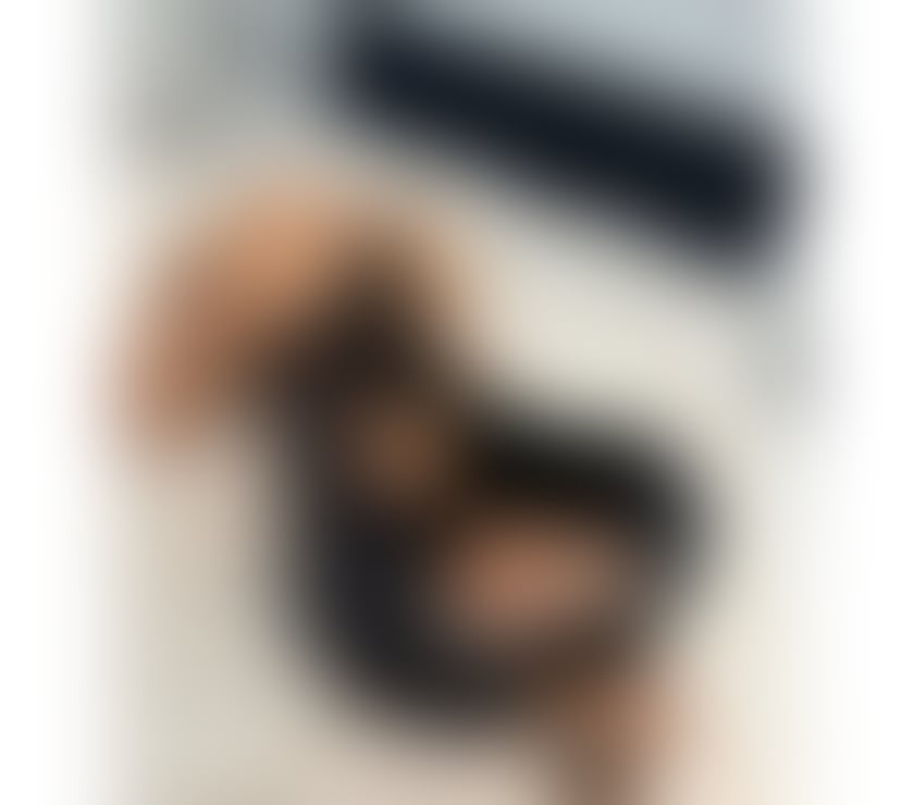 Escorts Roath Cardiff - Photos for Hot girl x call me x only Outcall 24h ♥️😘