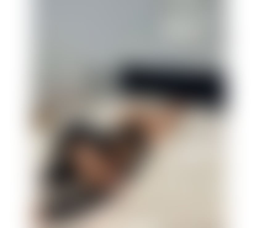 Escorts Cardiff Roath - Cardiff - Photos for Hot girl x call me x only Outcall 24h ♥️😘