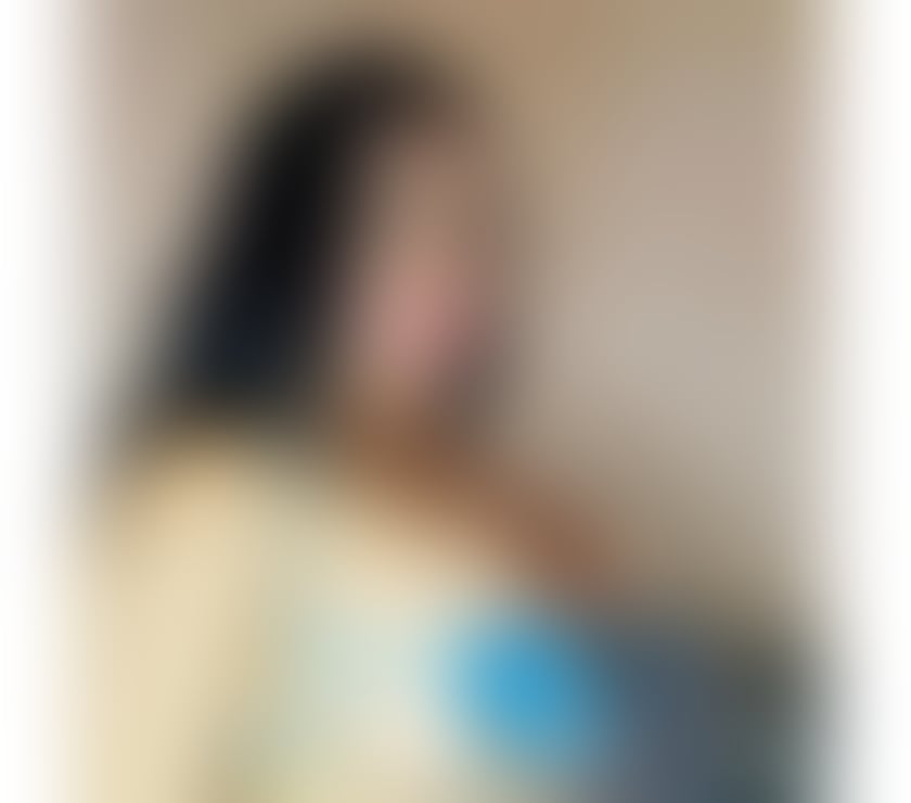 Escorts East London Bow - East London - Photos for 24H Adriana IG1 🍑 Mexican 26 - ILFORD IG3