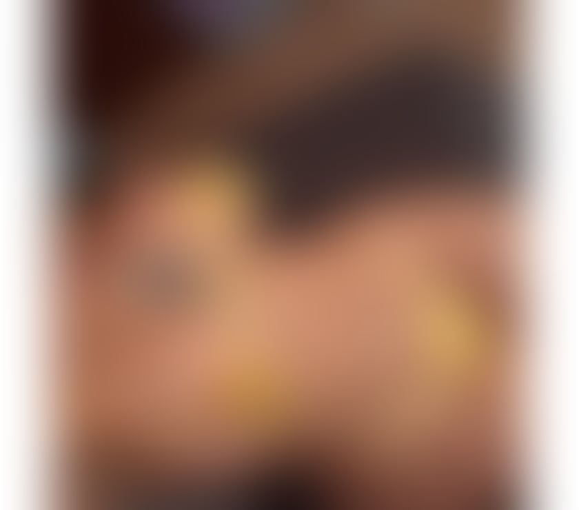 24H Adriana IG1 🍑 Mexican 26 - ILFORD IG3